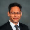 Raj Kumar