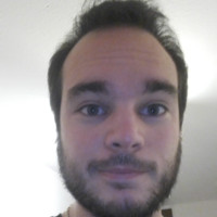 Stéphane Acke