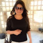 Neeru Kumari