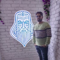 Girish Shinde