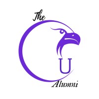 The CU Alumni .