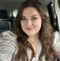 Rayna Bowles