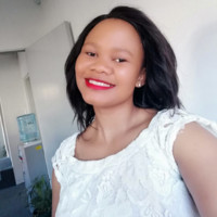 Relebohile Ramasiu