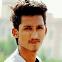 Shahzhob Memon
