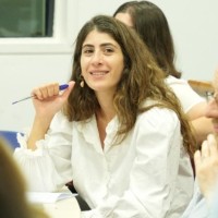 Camille Mallat