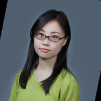 Yiru Chen