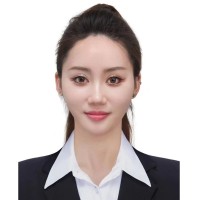 Yushan (Lia) Jiang