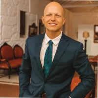 Alexandre Da Silva
