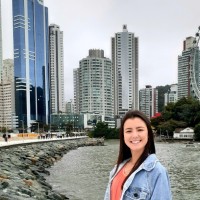 Luana Nordi