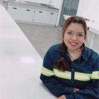Lina Vela