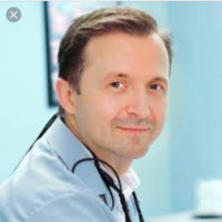 Martin Karwowski
