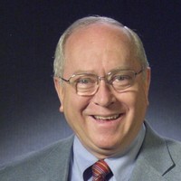 Dennis Brink