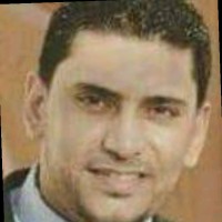 Ayman masha