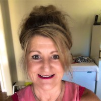 Wendy Dick (Wisniewski)