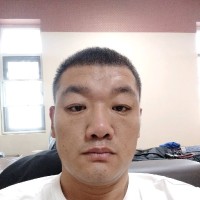 丁瑞瑞