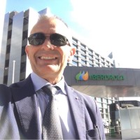 Lanfranco Carluccio