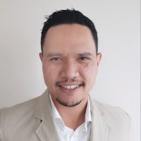 Delano Dalo