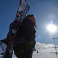 Morten Anthun