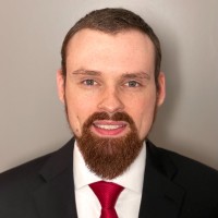 Dan Maples