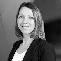 Antje Voigt