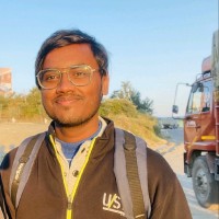 Satvik Goyal