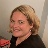 Arina van den Doel - van Hattum