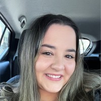 Shyanne Winter