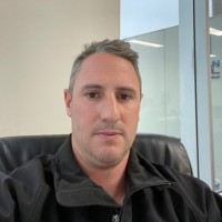 Nathan Aquaro
