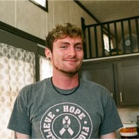 David Elliott