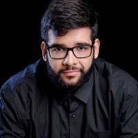 Igor Coutinho