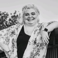 Sheridan Bird