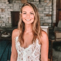 Hanna Mcdonald