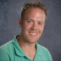 Bryan M. Pickens