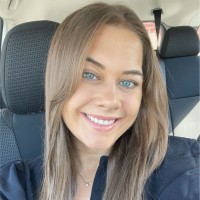 Shelby Bryan