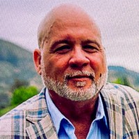 Rory K. Stevens
