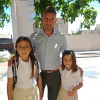 Javier Schlaps