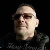 Davy Vermeulen