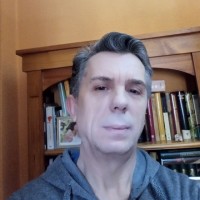 Juan Carlos Sanchez Alia