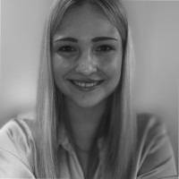 Mira Kölbach