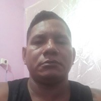 Ednelson Farias Farias