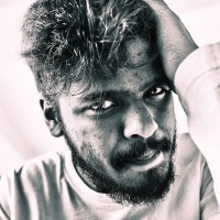 Hemanth Kumar