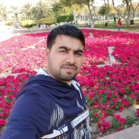 FAISAL FAISAL
