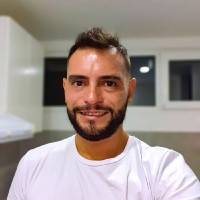 Diego Federico Ruiz Moreno