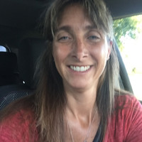 Brandy Goodman