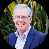 John Sautelle