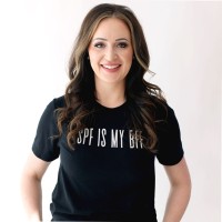 Kasey Little BSN, RN, CANS