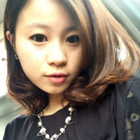 Kina Fang