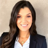 Samantha Arce