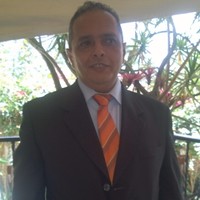 Hugo de José Ayala Lopera