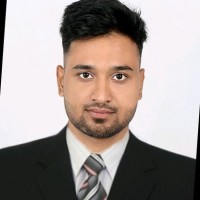 Abdul Gaffar